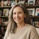 Theresa McCullough