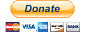 donate w cc